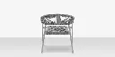 06_skye_frame_club_chair_light_gray_back.webp