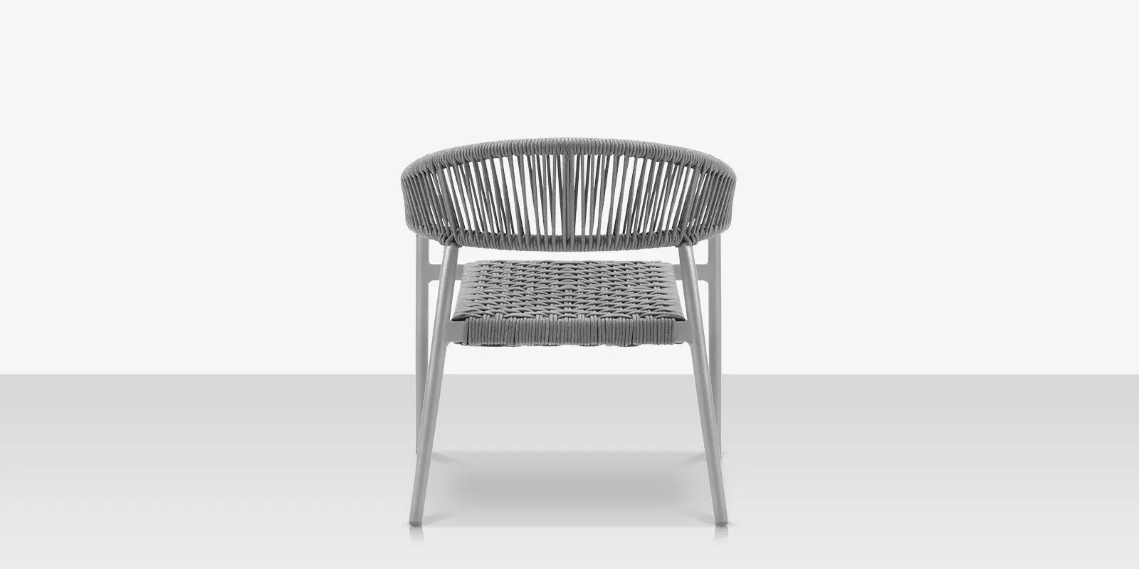 06_skye_frame_club_chair_light_gray_back.webp