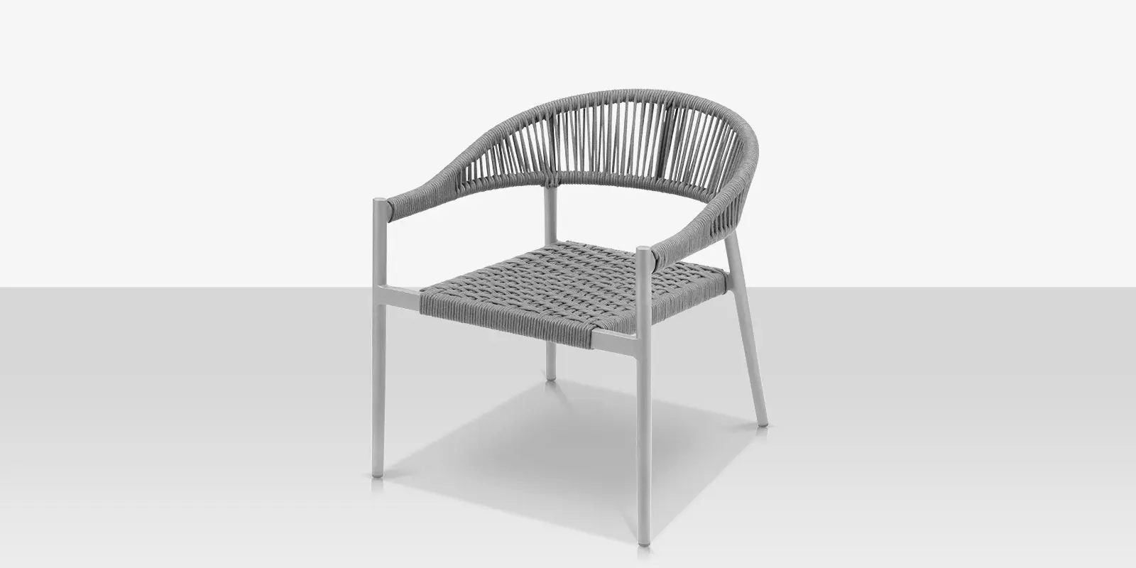 07_skye_frame_club_chair_light_gray_high_angle.webp