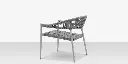 05_skye_frame_club_chair_light_gray_back_angle.webp