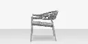 04_skye_frame_club_chair_light_gray_side.webp