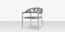 02_skye_frame_club_chair_light_gray_angle.webp