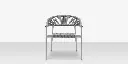 01_skye_frame_club_chair_light_gray_front.webp