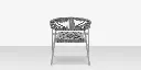 skye_frame_club_chair_light_gray_back.webp