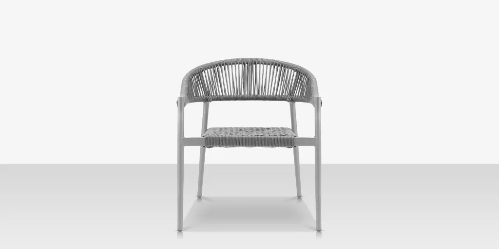 skye_frame_club_chair_light_gray_front.webp