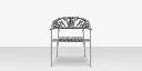 skye_frame_club_chair_light_gray_front.webp