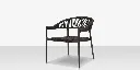 skye_club_chair_black_texblack_frame_angle.webp