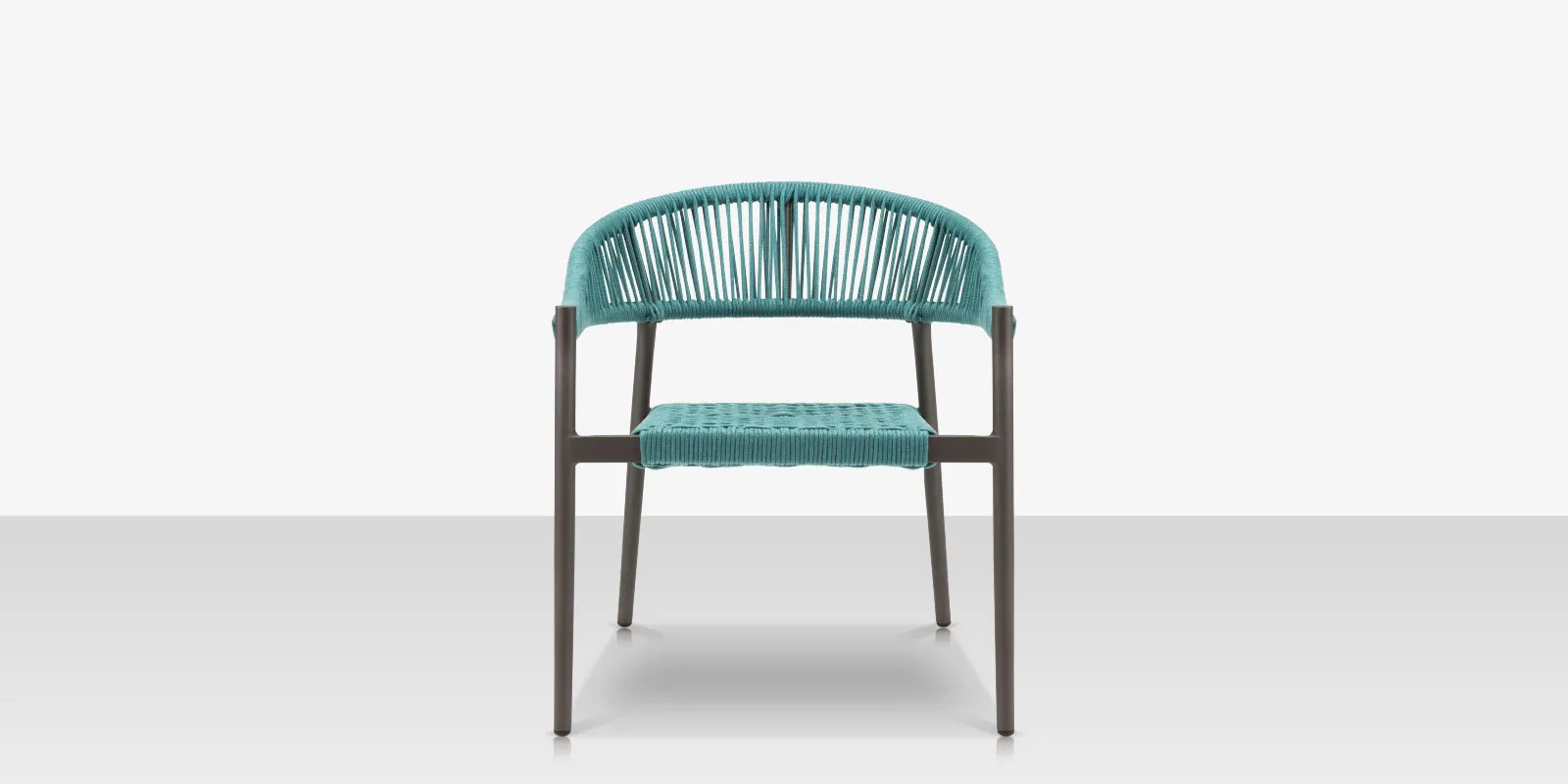 skye_club_chair_blue_frame_front.webp