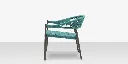 skye_club_chair_blue_frame_side.webp