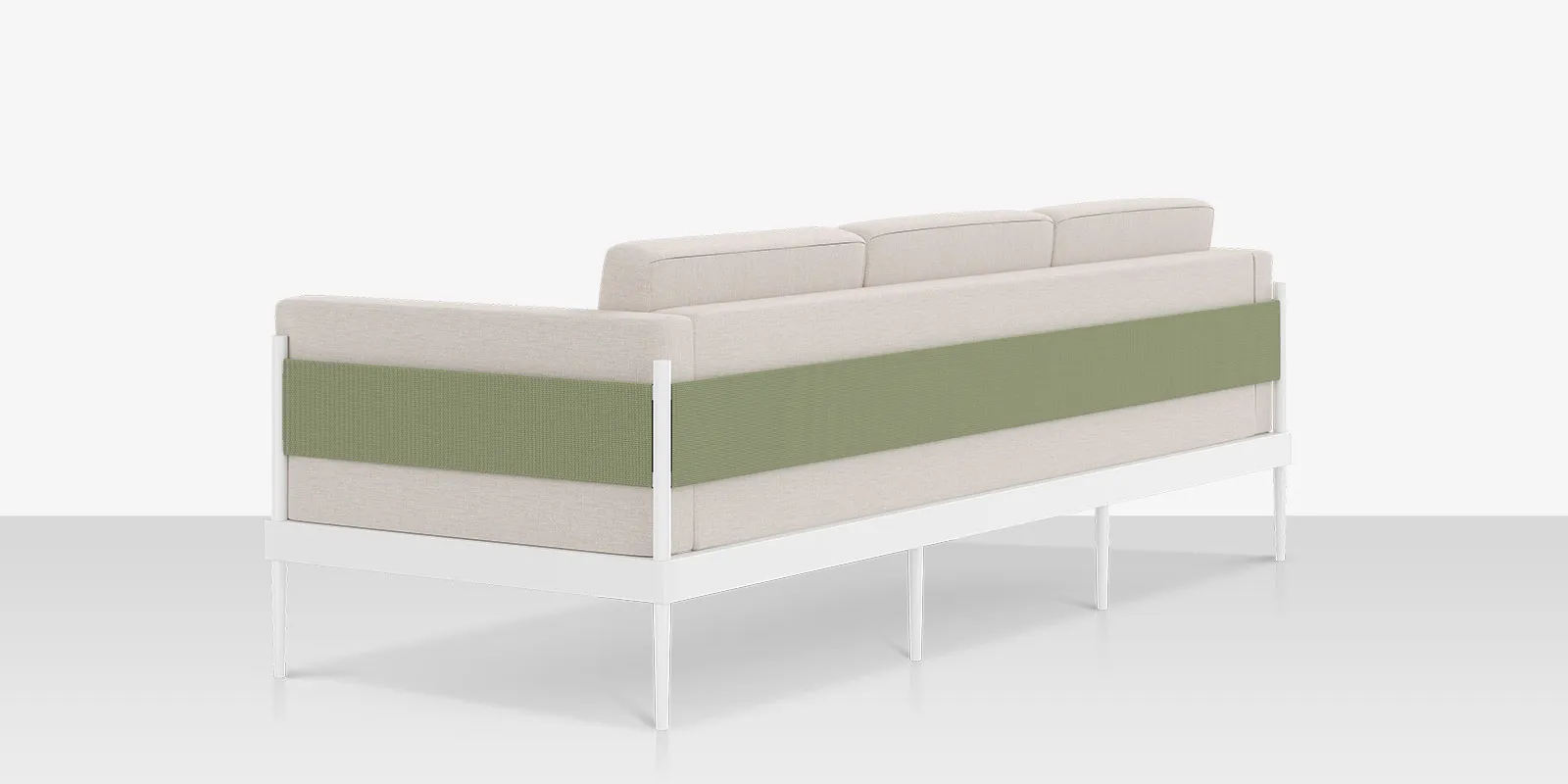 oliver_sofa_back_angle.webp