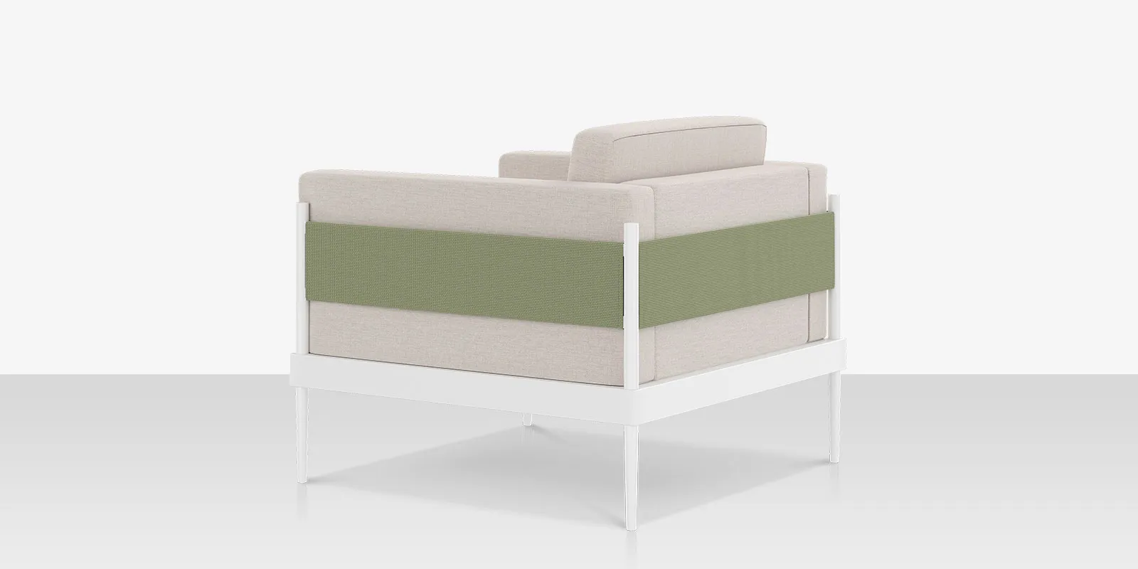 oliver_clubchair_back_angle.webp