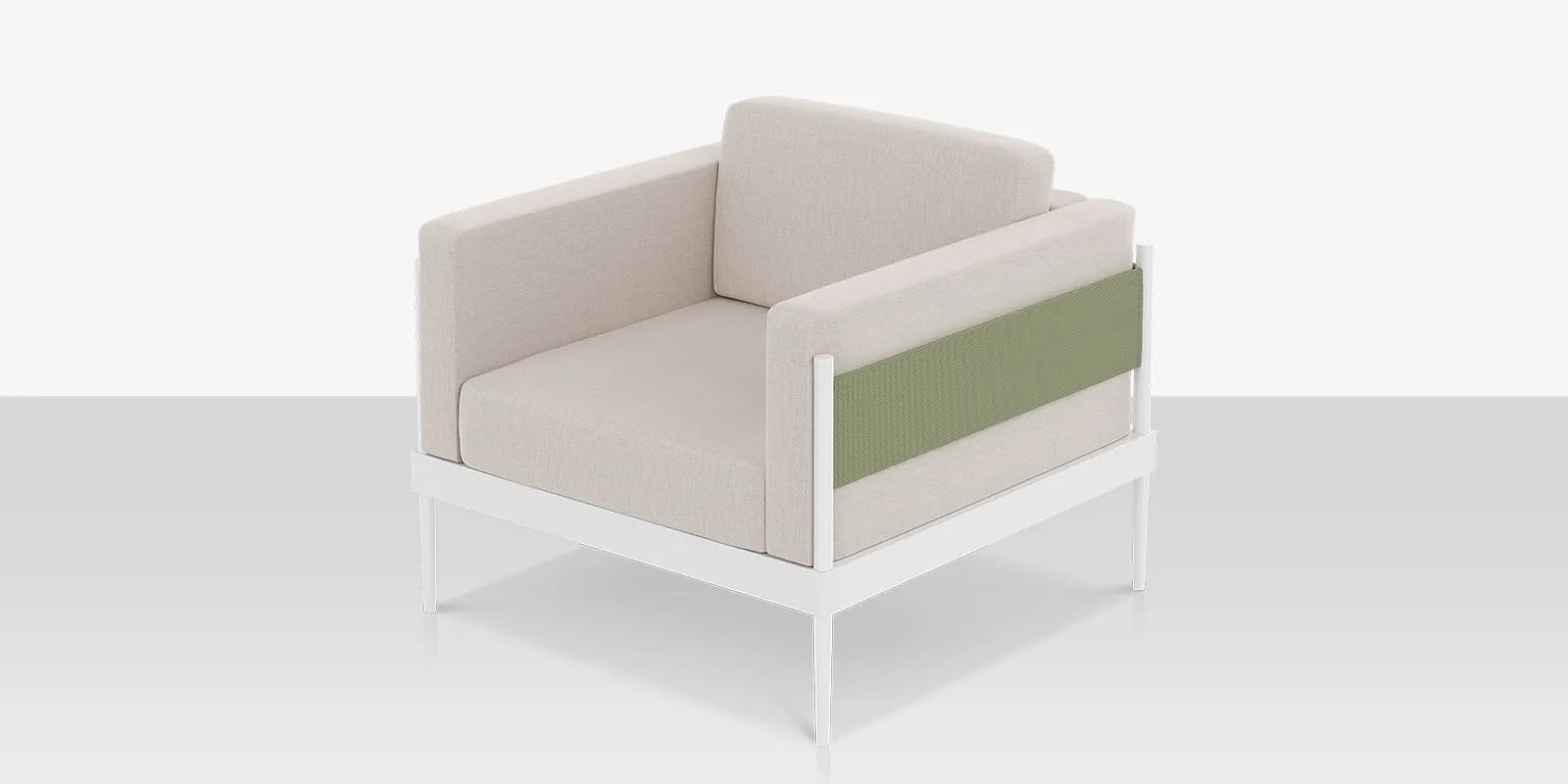 oliver_clubchair_high_angle.webp