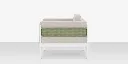 oliver_clubchair_side.webp