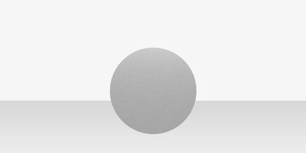 tides_side_tables_top.webp