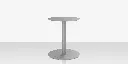 tides_side_tables_front.webp