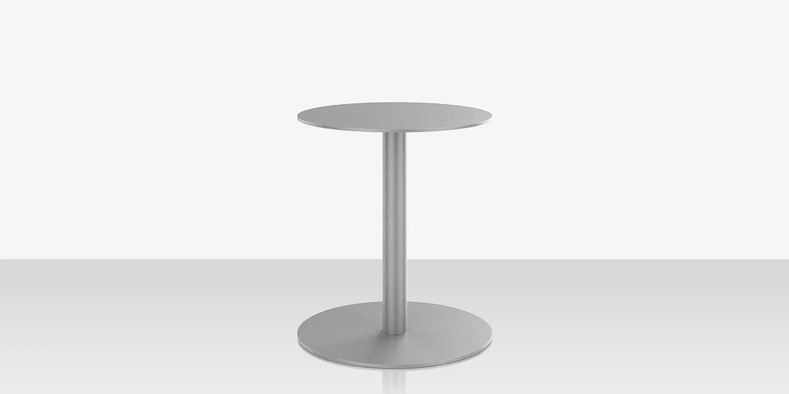 tides_side_tables_front.webp