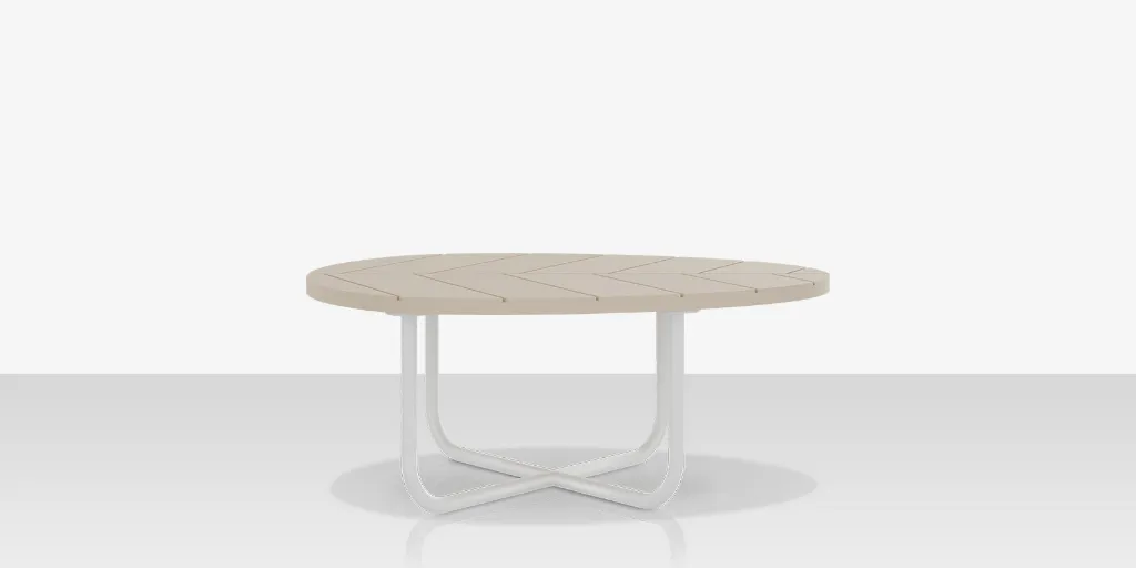 organic_small_leaf_nesting_table_front.webp
