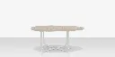 organic_small_leaf_nesting_table_front.webp