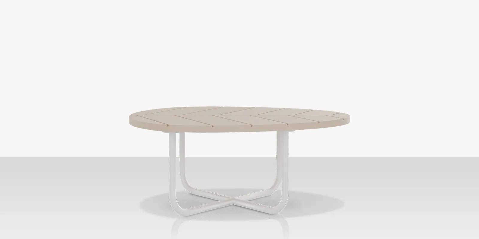 organic_small_leaf_nesting_table_front.webp