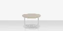 organic_small_leaf_nesting_table_side.webp