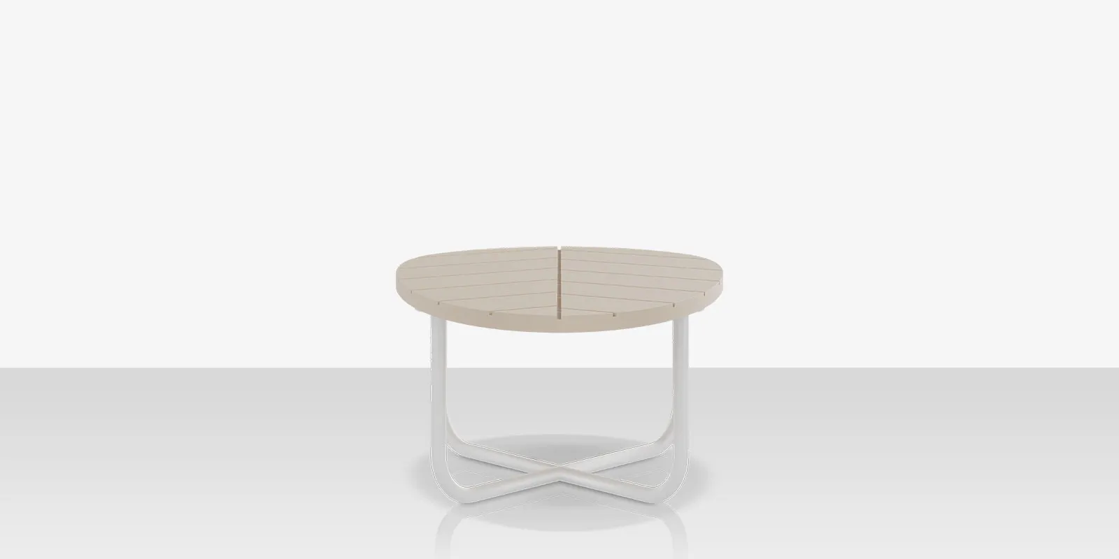 organic_small_leaf_nesting_table_side.webp