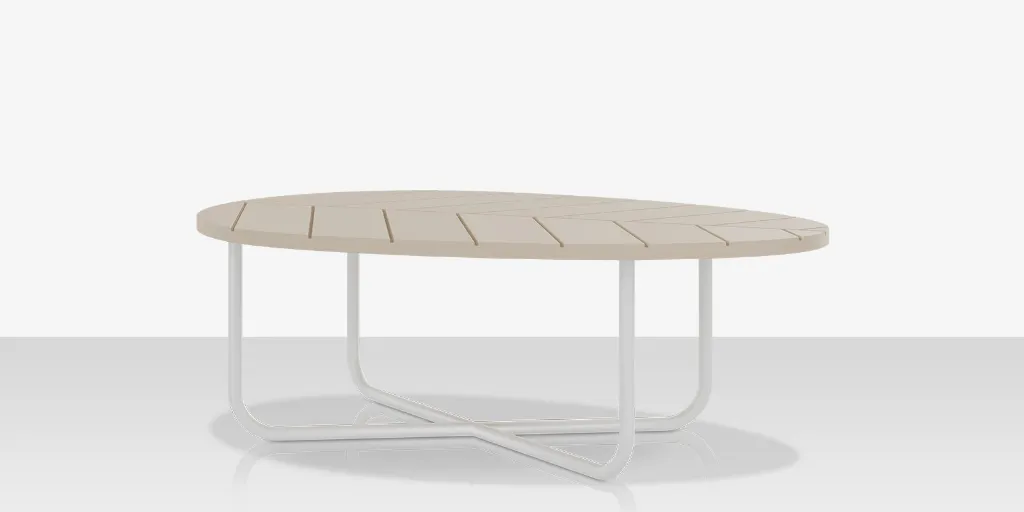 organic_large_leaf_nesting_table_angle.webp
