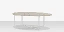 organic_large_leaf_nesting_table_angle.webp