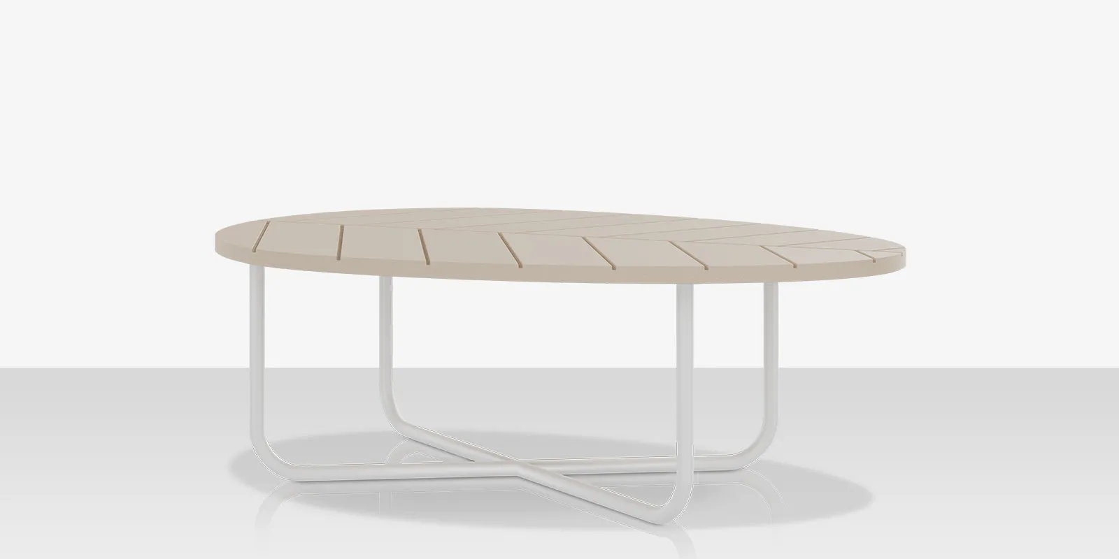 organic_large_leaf_nesting_table_angle.webp
