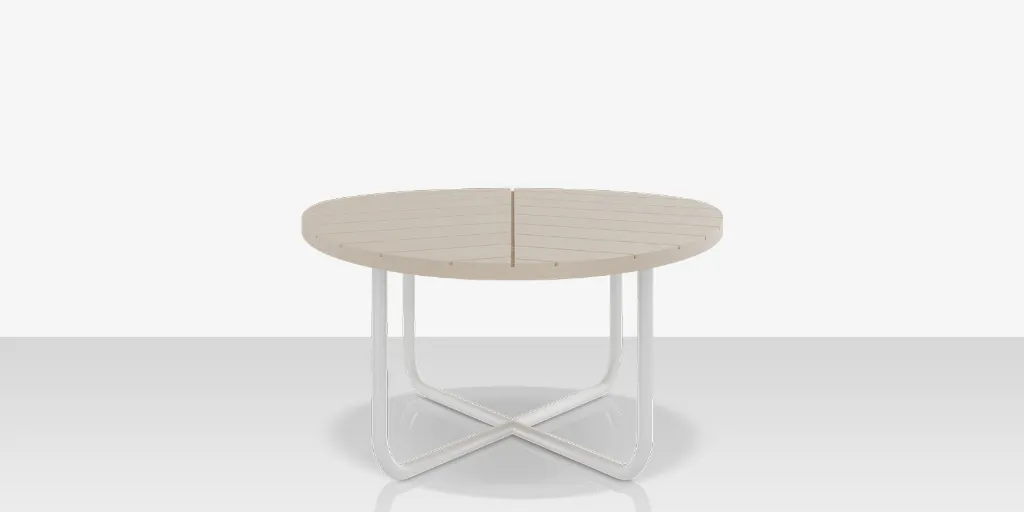 organic_large_leaf_nesting_table_side.webp