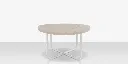 organic_large_leaf_nesting_table_side.webp