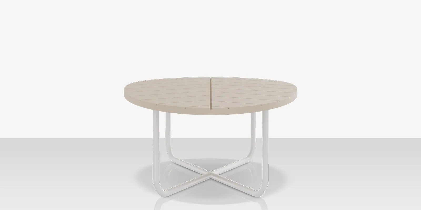 organic_large_leaf_nesting_table_side.webp