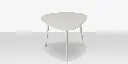 vines_medium_table_high_angle_01.webp