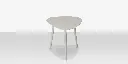 vines_small_table_high_angle_02.webp