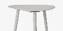 vines_small_table_closeup.webp