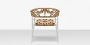 skye_clubchair_tan_white_back.webp