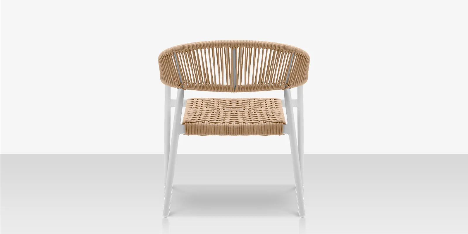 skye_clubchair_tan_white_back.webp