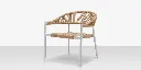 skye_clubchair_tan_white_angle.webp