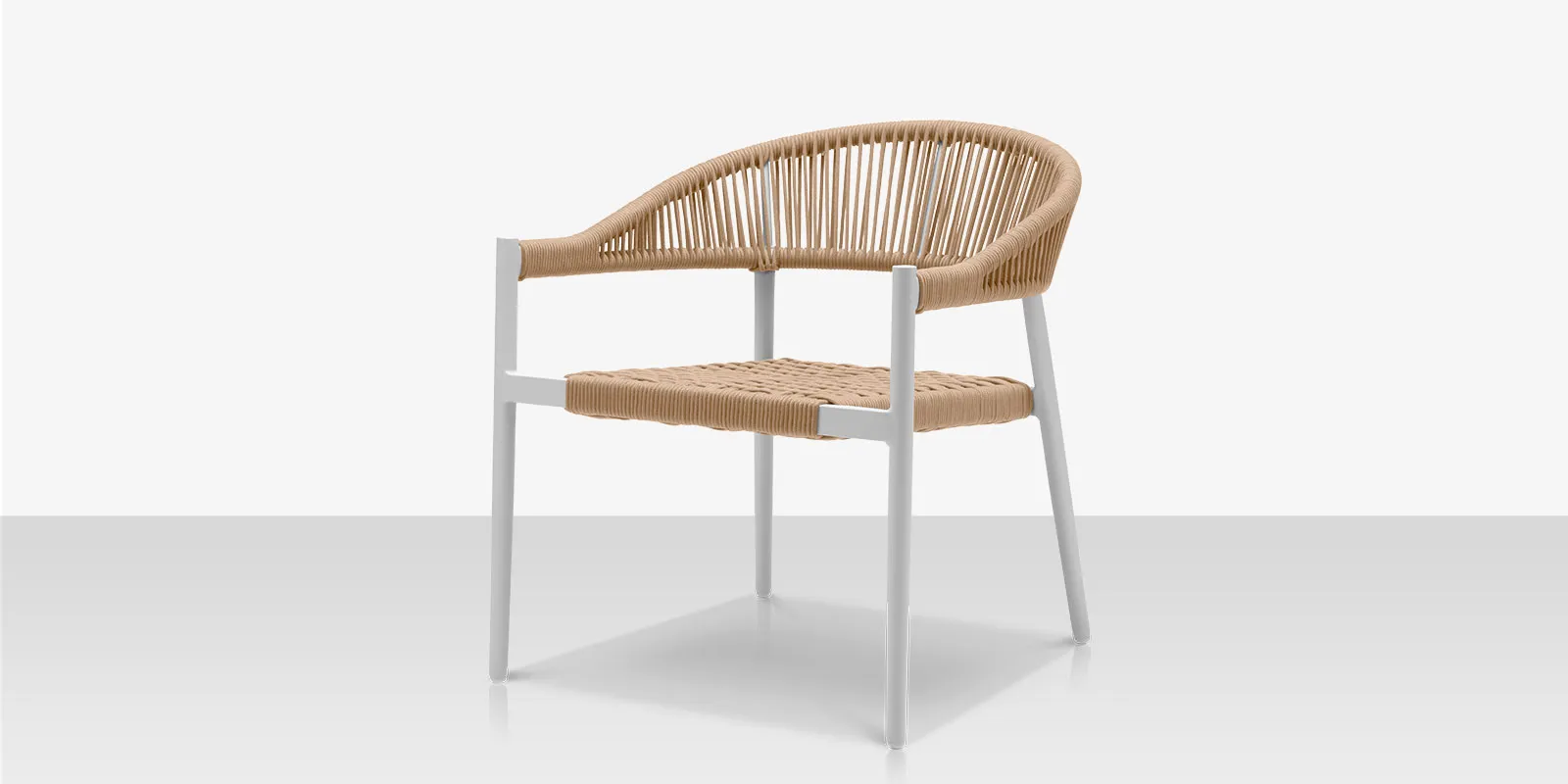 skye_clubchair_tan_white_angle.webp