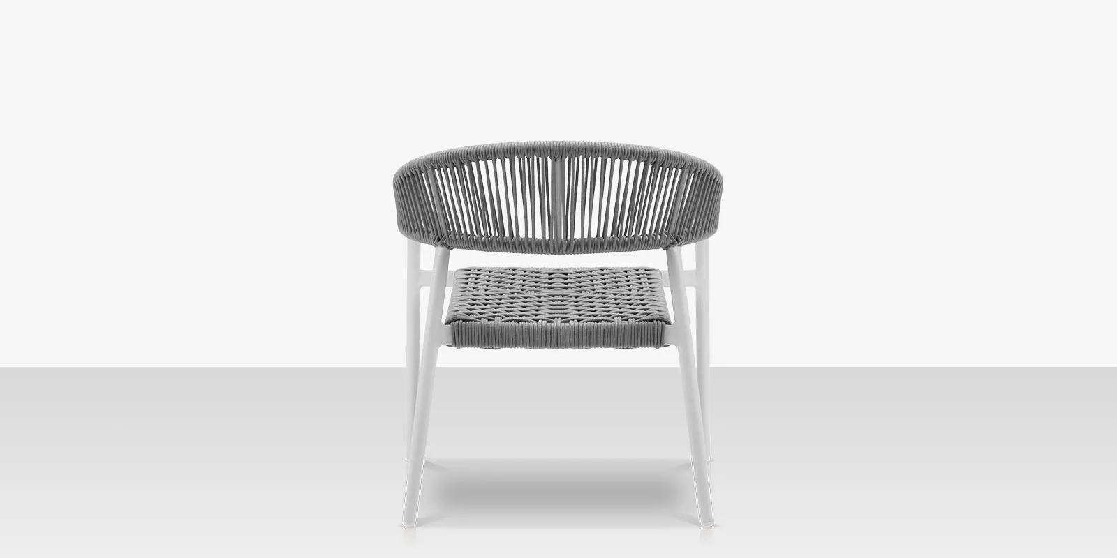 skye_club_chair_white_frame_gray_rope_back.webp