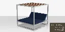 01_breeze_daybed_woodgrain_top.webp