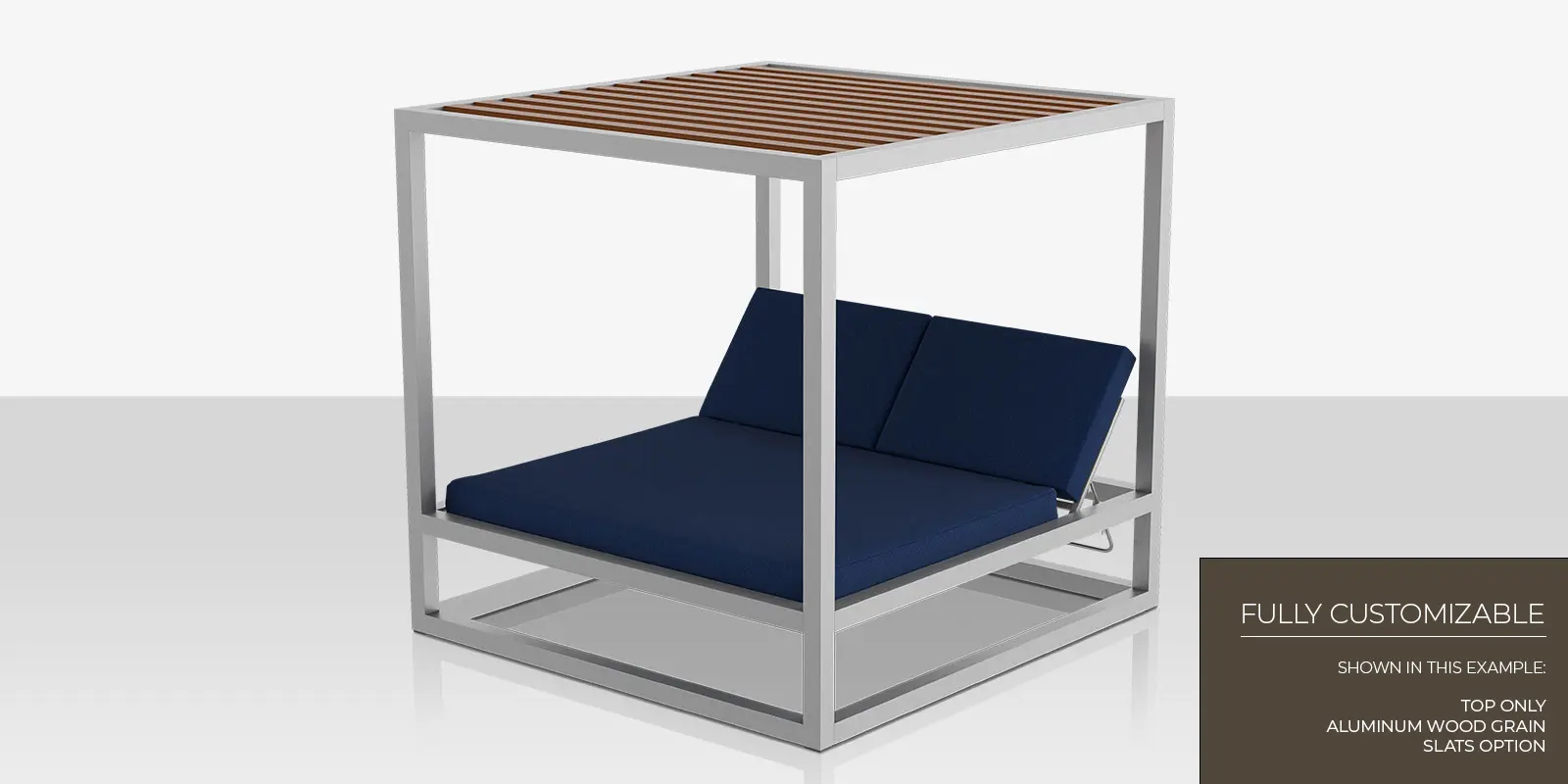 01_breeze_daybed_woodgrain_top.webp