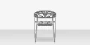 skye_dining_chair_light_gray_back.webp