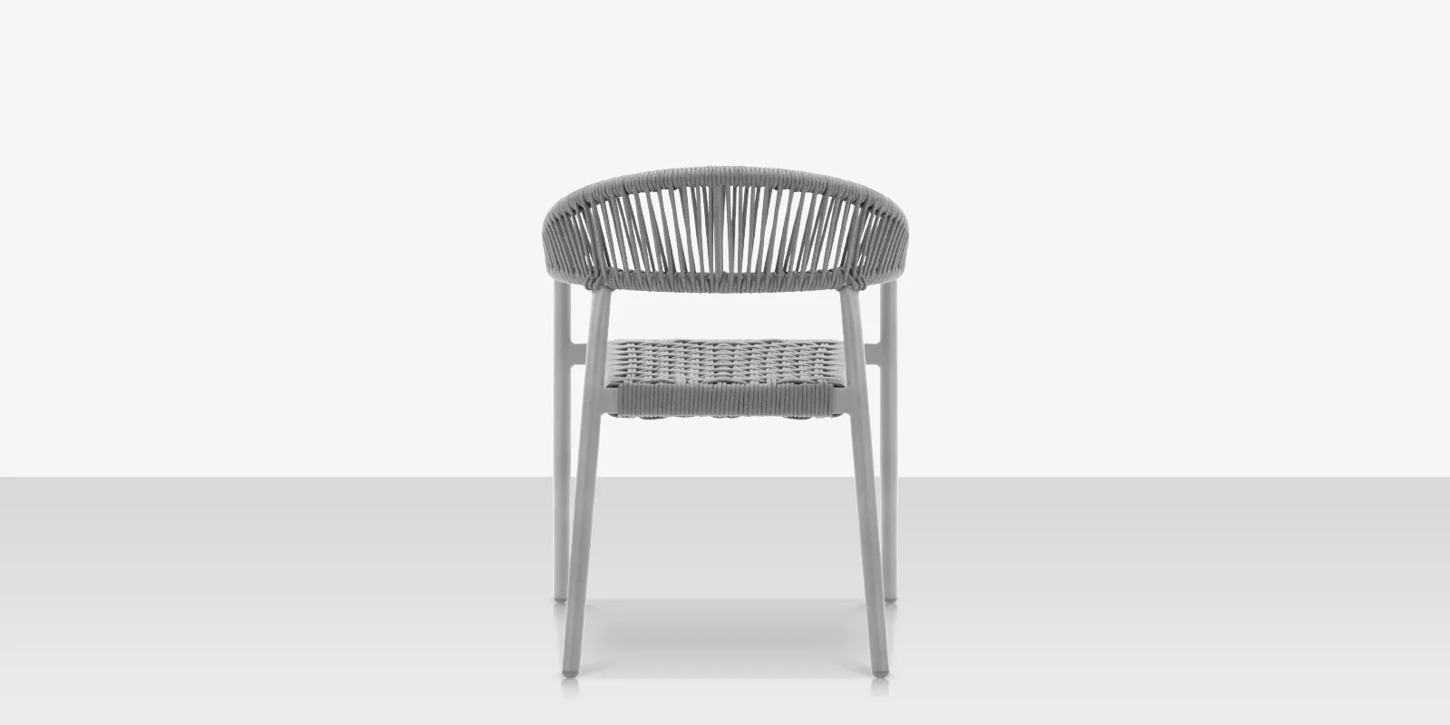 skye_dining_chair_light_gray_back.webp
