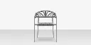 skye_dining_chair_light_gray_front.webp