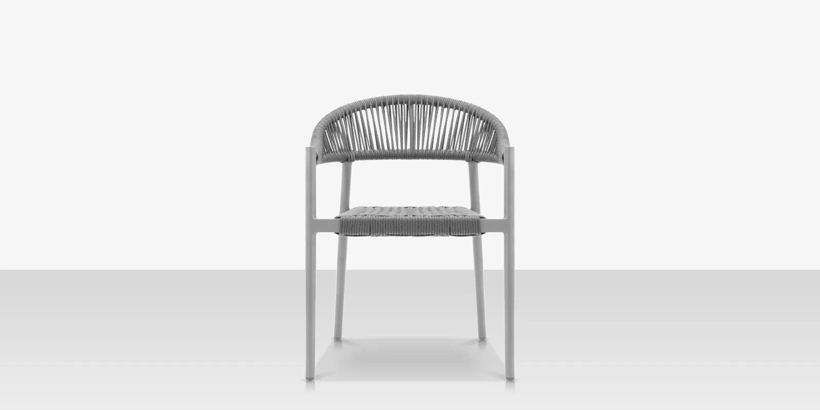 skye_dining_chair_light_gray_front.webp