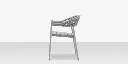 skye_dining_chair_light_gray_side.webp
