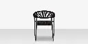 skye_dining_chair_black_back.webp