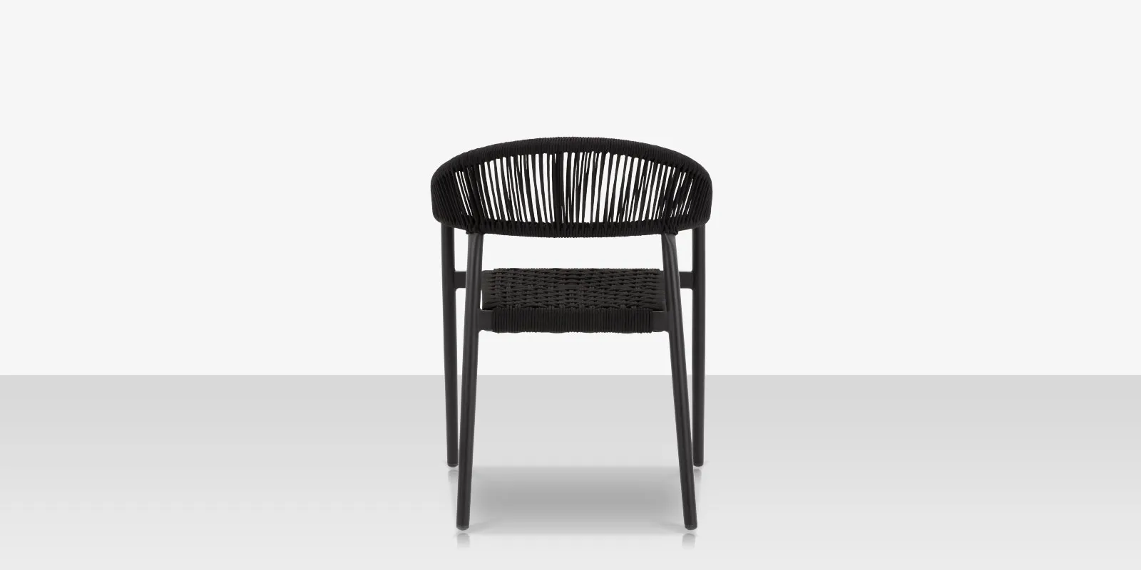 skye_dining_chair_black_back.webp