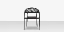 skye_dining_chair_black_front.webp