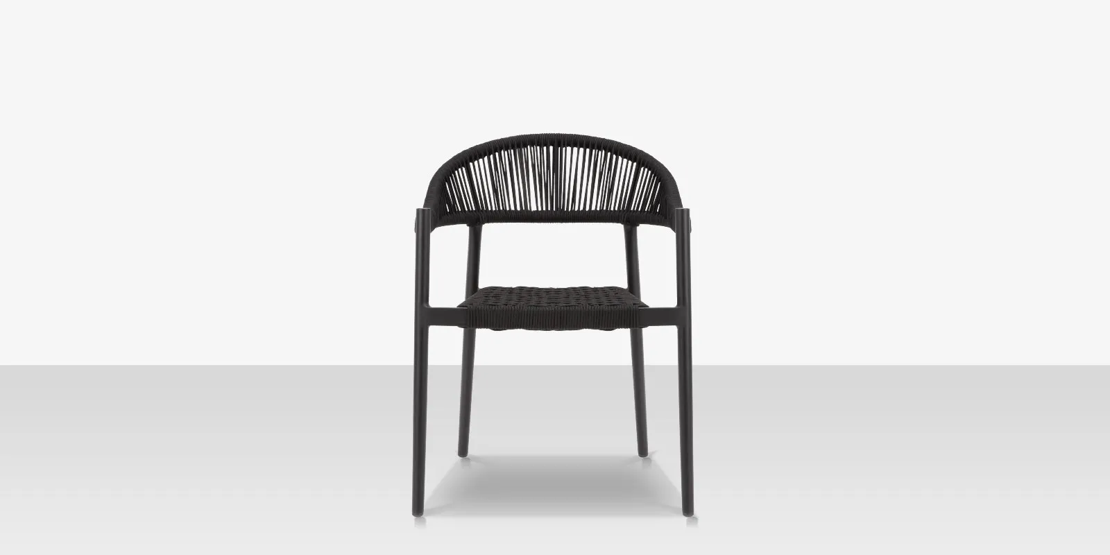 skye_dining_chair_black_front.webp